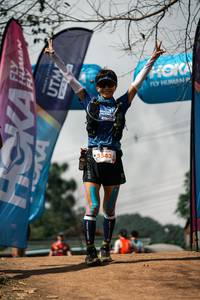 BIB: 
                            <button type="button" onclick="openModal(25278050)" class="btn btn-primary btn-sm float-right btn-popup" data-toggle="modal" data-target=".modal-high-quality">
                        <i class="fas fa-shopping-cart"></i> Add to Cart
                    </button>
                                            <button type="button" onclick="isThisMe(25278050, true)" class="btn btn-success btn-sm float-right btn-popup btn-isme hidden" data-toggle="tooltip" data-placement="bottom" title="นี่คือรูปของคุณใช่ไหม คลิกที่นี่เพื่อเอาเข้าอัลบั้ม">
                        <i class="fas fa-plus"></i> Add to album
                    </button>
                    <button type="button" onclick="isThisMe(25278050, false)" class="btn btn-warning btn-sm float-right btn-popup btn-isnotme hidden">
                        <i class="fas fa-ban"></i> Remove from album
                    </button>